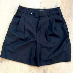Banana Republic Bermuda Short